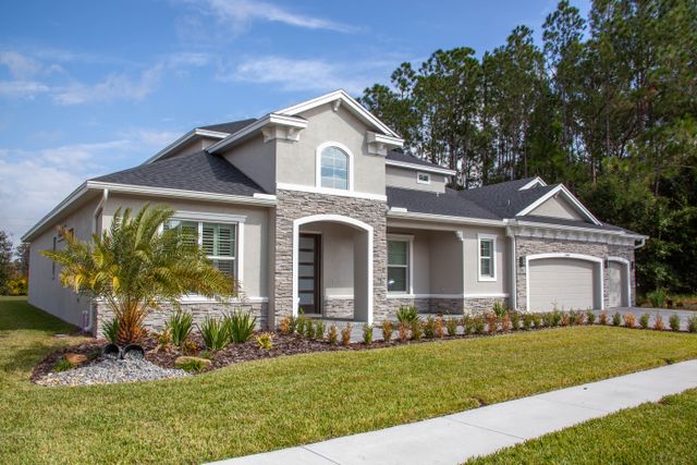 exterior%20view%20of%20a%20home exterior%20view%20of%20a%20home
